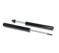 2x TRW JGC142T Amortiguador Delantero Presión de gas Amortiguadores