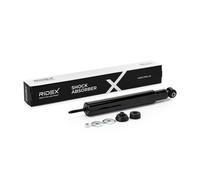 2x RIDEX Amortiguador Trasero Presión de aceite Amortiguadores 854S19951