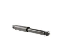 Amortiguador Anillo superior 313 522 SACHS para KIA