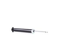 SACHS Amortiguador para BMW: SÃ©rie 1, SÃ©rie 3, SÃ©rie 4, SÃ©rie 2 (Ref: 315 872)