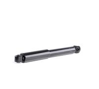 2x RIDEX Amortiguador Trasero Presión de gas Amortiguadores 854S2121