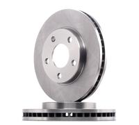 A.B.S. 16351 Disco de freno