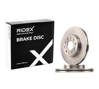 Disco de freno BOSCH 0 986 479 C47 delantero, ventilado , altamente carbonizado, 1 Pieza