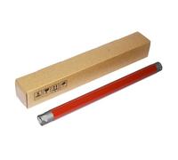 2X Rodillo de fusor Superior de Calor Compatible con Xerox DocuCentre DC IV C2260 C2263 C2265 WorkCentre WC 7120 7125 7220 7225