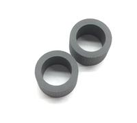 2X Rodillo de Recogida de alimentación de Papel for EPSON M1170 M2120 M1140 WF2860 ET3700 M3180 M1120 M1180 M1100 M3170 M3140 M2170 M2140