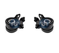 2x RTS Horquilla Rodamientos Trasero Delantero Izquierdo Derecho para Volvo V50