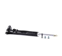 2x SACHS 115 071 Amortiguador Delantero Presión de gas Amortiguadores