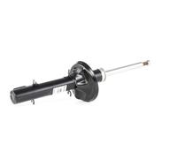 Amortiguador Advantage SACHS 200 954