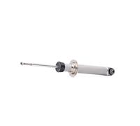 2x SACHS 310 476 Amortiguador Trasero Presión de gas Amortiguadores