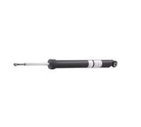 2x SACHS 310 720 Amortiguador Trasero Presión de gas Amortiguadores