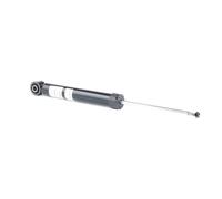 2x SACHS 311 009 Amortiguador Trasero Presión de gas Amortiguadores