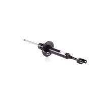 2x SACHS 311 017 Amortiguador Delantero Presión de gas Amortiguadores