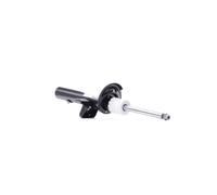 2x SACHS 312 939 Amortiguador Trasero Presión de gas Amortiguadores