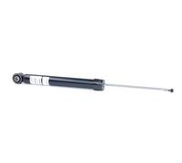 2x SACHS 313 366 Amortiguador Trasero Presión de gas Amortiguadores