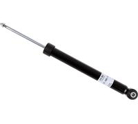 2x SACHS 313 962 Amortiguador Trasero Presión de gas Amortiguadores