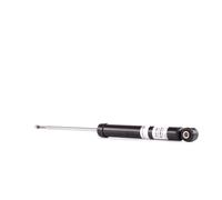 2x SACHS 315 154 Amortiguador Trasero Presión de gas Amortiguadores