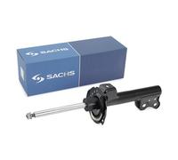 2x SACHS 315 293 Amortiguador Delantero Presión de gas Amortiguadores
