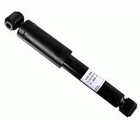 SACHS 315 299 Amortiguador for and other applications