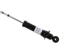 2x SACHS 315 960 Amortiguador Trasero Presión de gas Amortiguadores