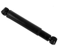 2x SACHS 318 973 Amortiguador Delantero Presión de aceite