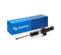 2x SACHS 350 161 Amortiguador Delantero Presión de gas Amortiguadores