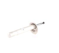 2x SACHS 556 834 Amortiguador Delantero Presión de gas Amortiguadores