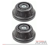 SACHS 803 038 Copela de amortiguador