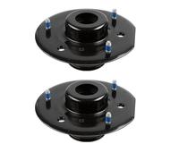Copela de amortiguador SACHS 803 337