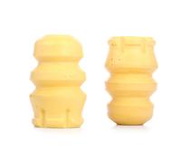 2x SACHS 900 210 Almohadilla de tope suspensión para FORD S-MAX (WA6)