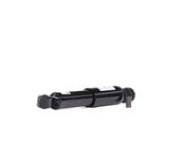 2x SACHS Amortiguador Delantero Presión de aceite Amortiguadores 170 577