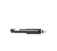 2x SACHS Amortiguador Delantero Presión de aceite Amortiguadores 290 637