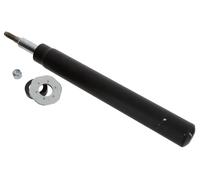 2x SACHS Amortiguador Delantero Presión de aceite Amortiguadores 319 734