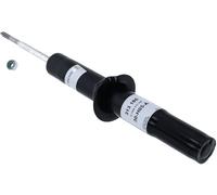 2x SACHS Amortiguador Delantero Presión de gas Amortiguadores 313 186