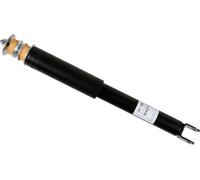 2x SACHS Amortiguador Delantero Presión de gas Amortiguadores 317 468