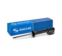 2x SACHS Amortiguador Delantero Presión de gas Amortiguadores 319 807