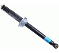 2x SACHS Amortiguador Trasero Presión de aceite Amortiguadores 200 370