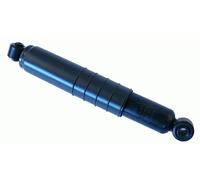 2x SACHS Amortiguador Trasero Presión de aceite Amortiguadores 311 417