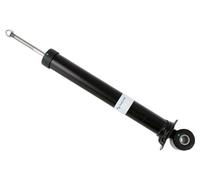 2x SACHS Amortiguador Trasero Presión de aceite Amortiguadores 560 104