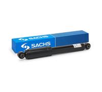 2x SACHS Amortiguador Trasero Presión de gas Amortiguadores 280 985