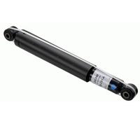 2x SACHS Amortiguador Trasero Presión de gas Amortiguadores 290 846