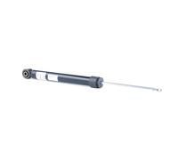 2x SACHS Amortiguador Trasero Presión de gas Amortiguadores 313 365