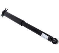 2x SACHS Amortiguador Trasero Presión de gas Amortiguadores 313 597