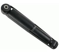 2x SACHS Amortiguador Trasero Presión de gas Amortiguadores 313 860