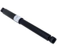 2x SACHS Amortiguador Trasero Presión de gas Amortiguadores 314 606