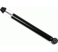 2x SACHS Amortiguador Trasero Presión de gas Amortiguadores 315 122