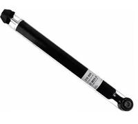 2x SACHS Amortiguador Trasero Presión de gas Amortiguadores 315 868