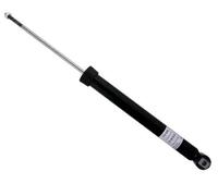 2x SACHS Amortiguador Trasero Presión de gas Amortiguadores 316 606