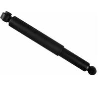 2x SACHS Amortiguador Trasero Presión de gas Amortiguadores 317 118