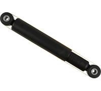 2x SACHS Amortiguador Trasero Presión de gas Amortiguadores 317 405