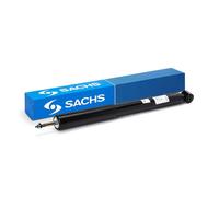 2x SACHS Amortiguador Trasero Presión de gas Amortiguadores 319 543
